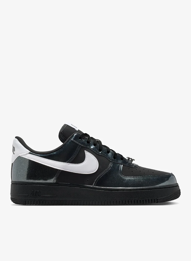 نايكي Air Force 1 '07 Lv8 Emb